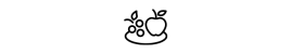 bunissim