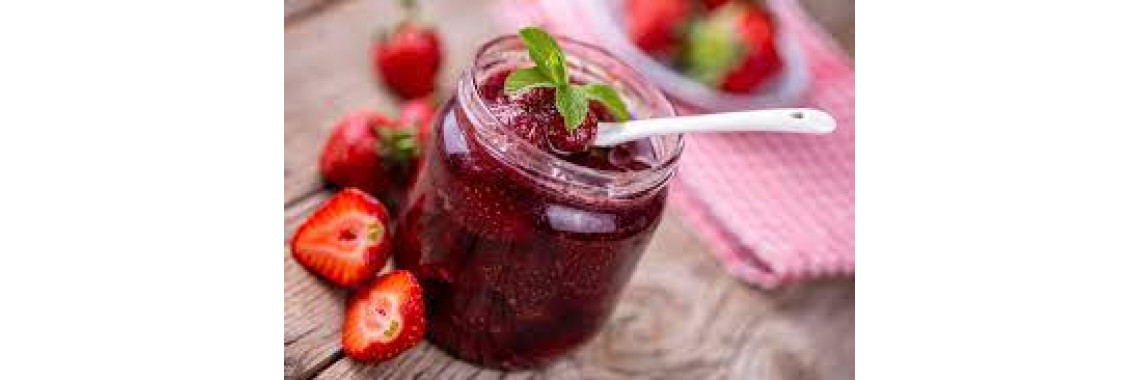 dulceata1