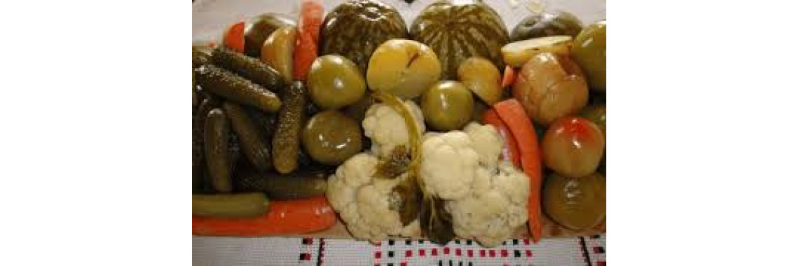 muraturi2