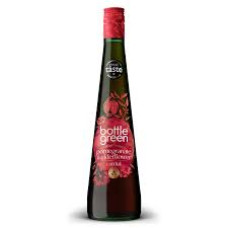 Sirop de trandafiri