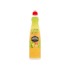 Sirop de cătină