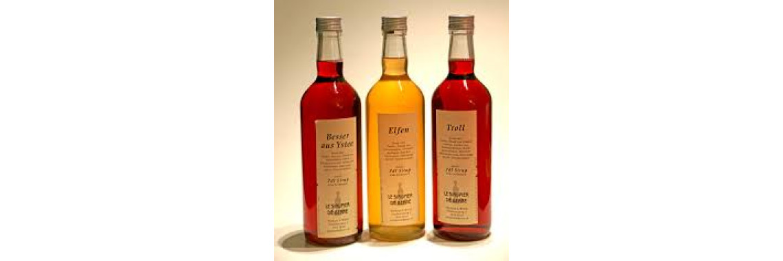 sirop3