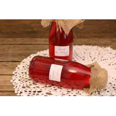 Sirop de măceșe