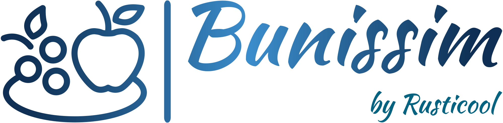 bunissim